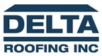 Delta Roofing Inc.