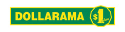 Dollarama LP