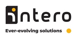 Intero Integrity Services