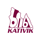 Kativik Regional Government