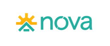 Nova Renewables Inc.