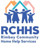 Rimbey Community Home Help Services