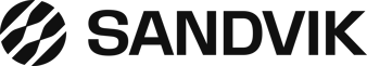 Sandvik Canada Inc.