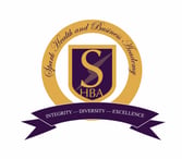 Spark Health & Business Academy