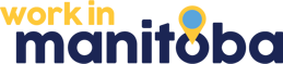 Work in Manitoba