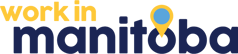 Work in Manitoba