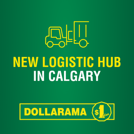 Dolarama_GIF_Linkedin_1080x1080