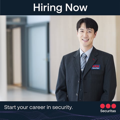 Securitas-JobFair-blog