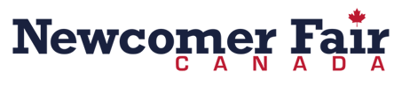 Newcomer_Fair_Canada_2026_logo_96dpi