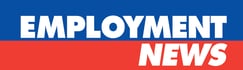 Employment News Logo