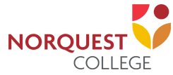 Norquest College_1