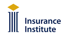 Insurance-institute-canada-logo