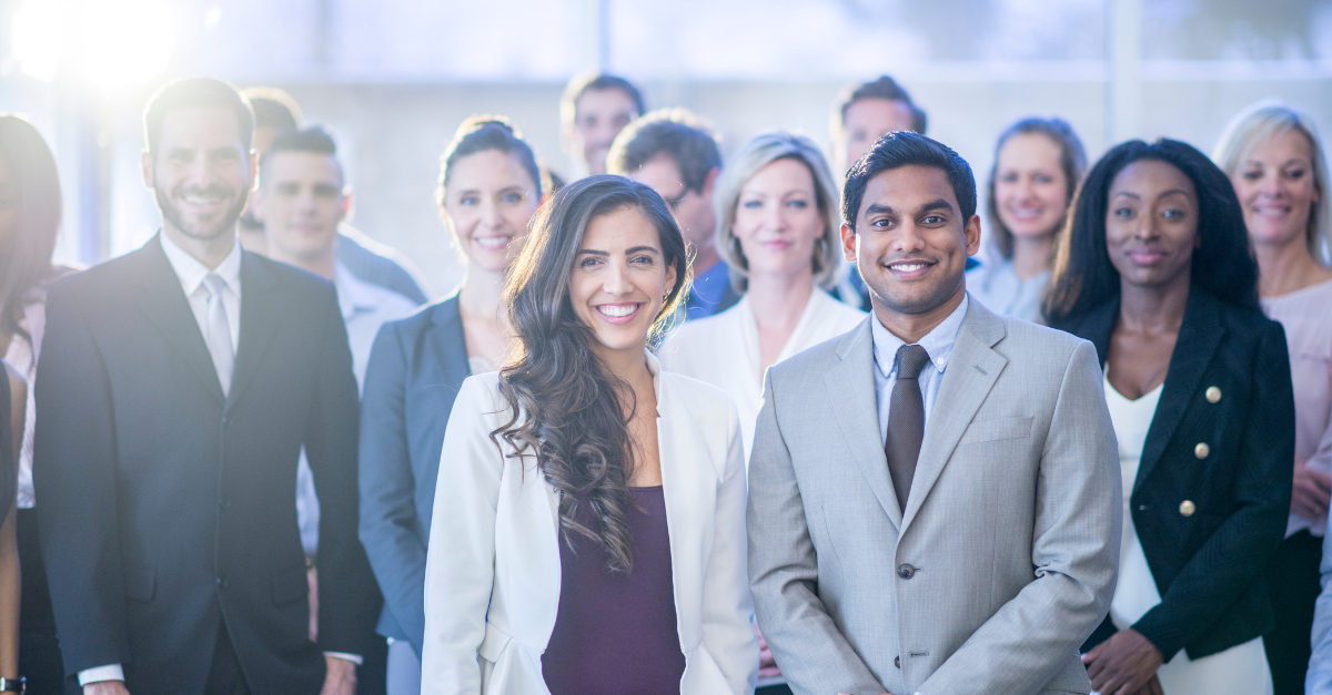 insuranceinstitute1