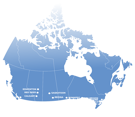 map_canada-1