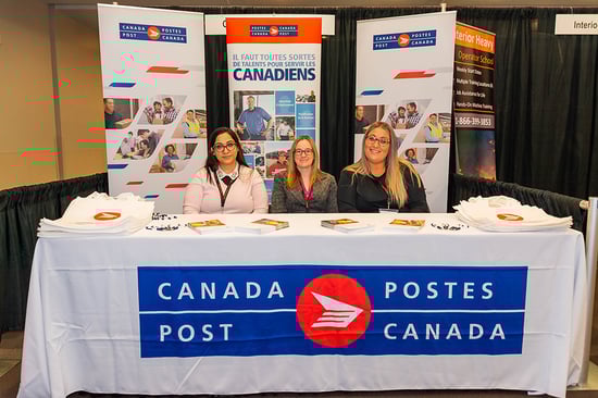 Canada Post_Group_Shot Canada Post_Group_Shot