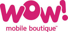 WOW! mobile boutique