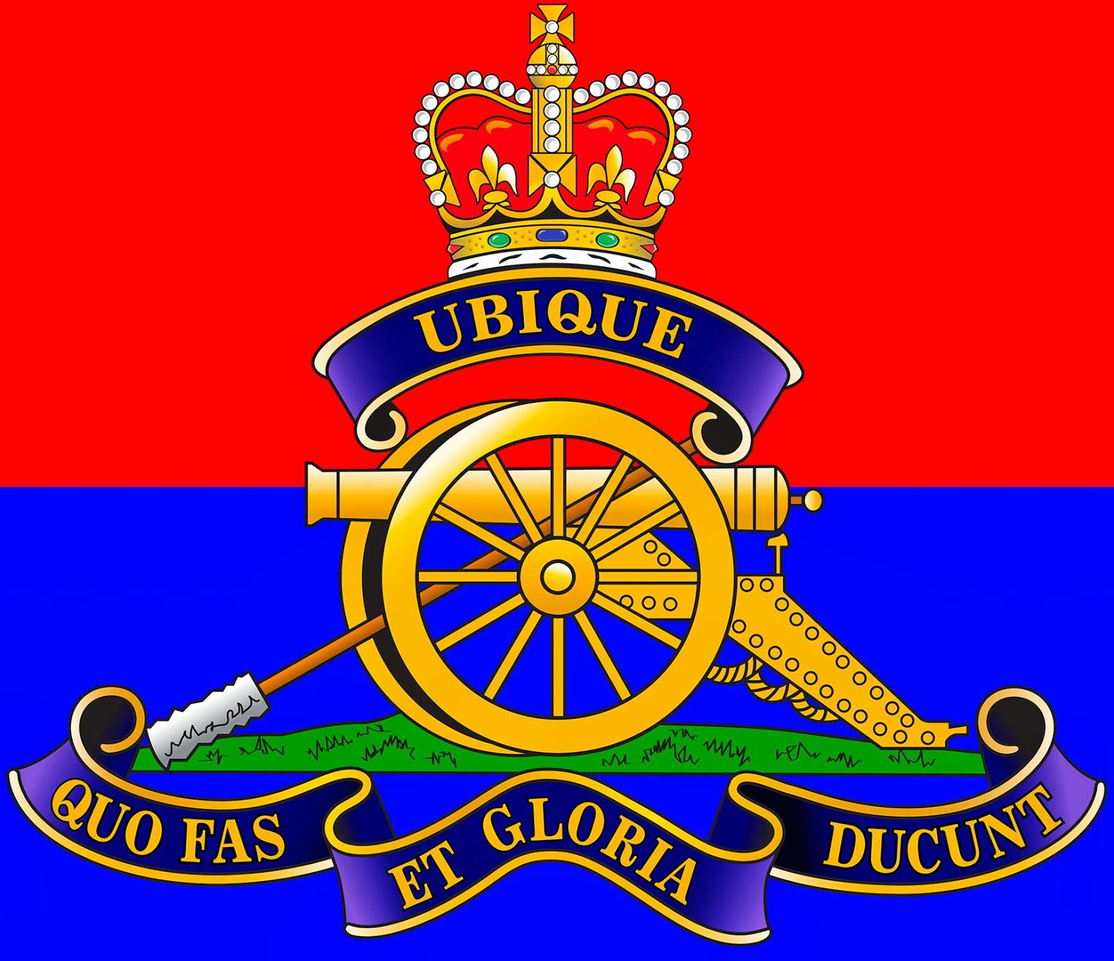 41 Canadian Brigade Group