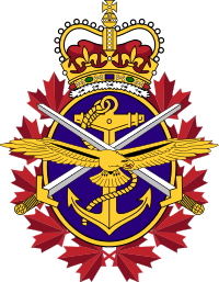41 Canadian Brigade Group_The Canadian Armed Forces (Calgary)