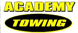 Academy Towing