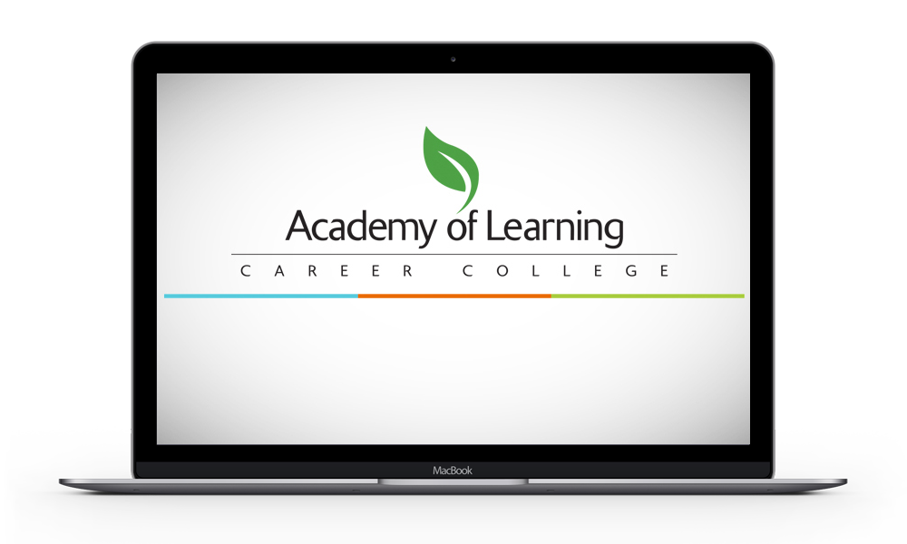 Academy of Learning Career College (Hamilton Campus)