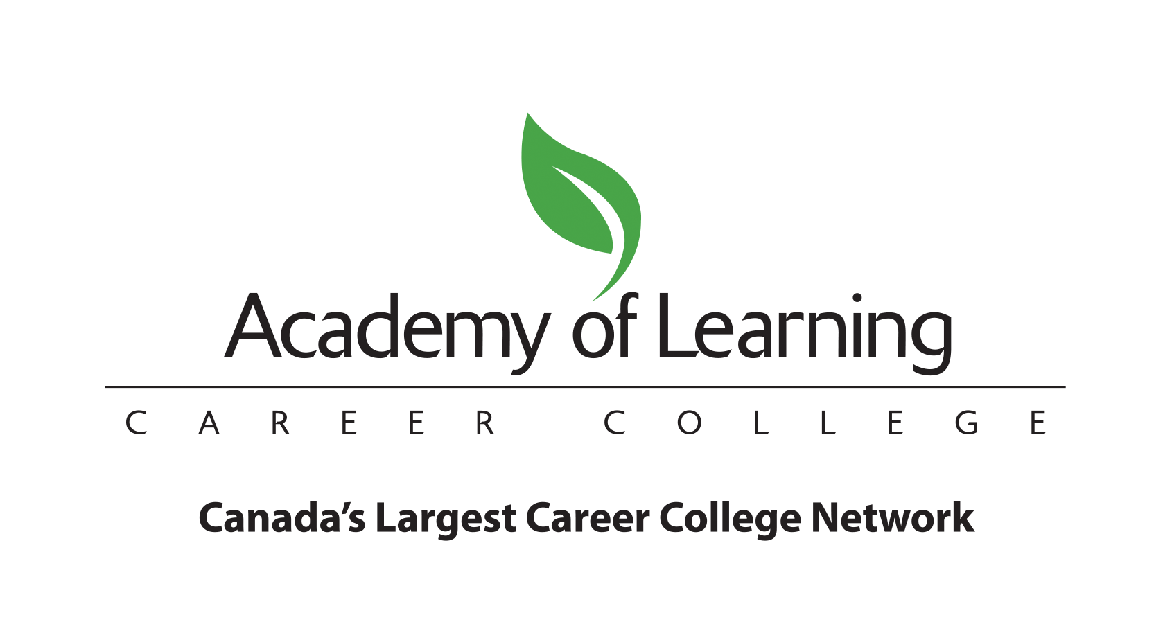 Academy of Learning Career College