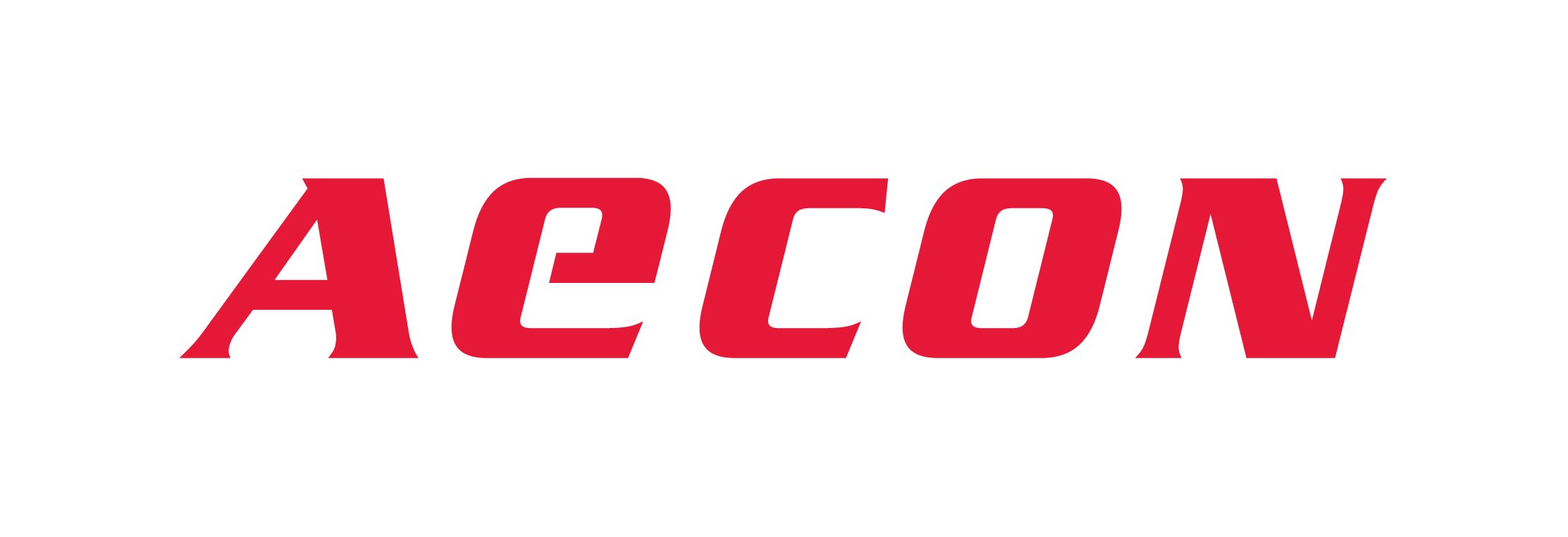Aecon Construction Solutions Inc.