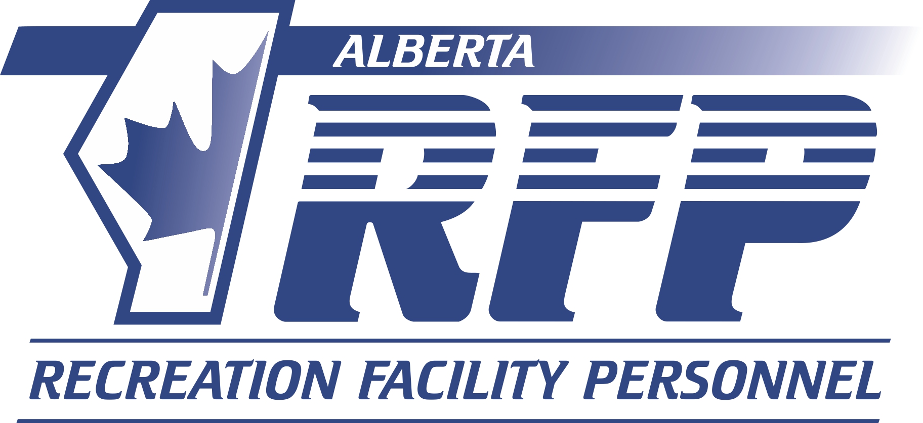 Alberta Association of Recreation Facility Personnel (AARFP)