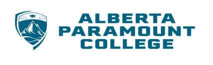Alberta Paramount College