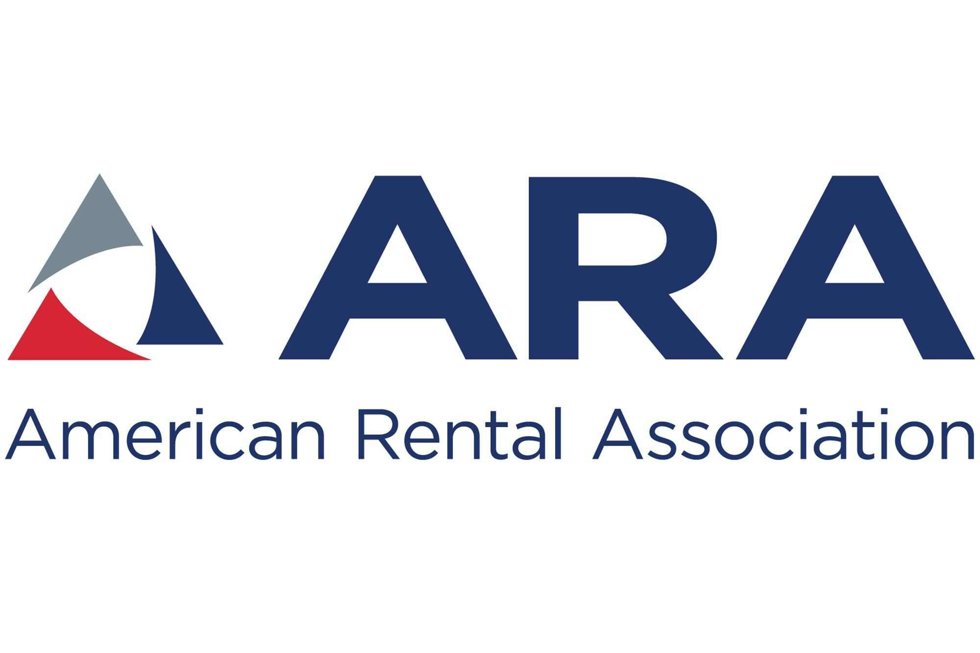 American Rental Association