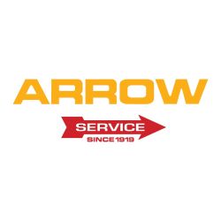 Arrow Transportation Systems