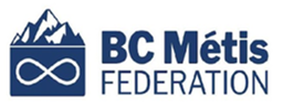 BC Métis Federation