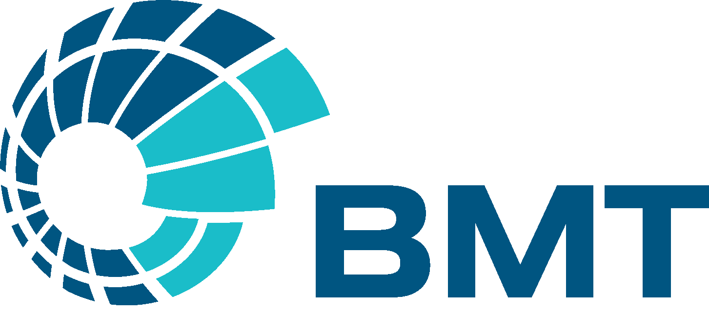 BMT Group Limited