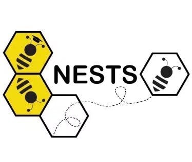 Beeznests Connection Ltd.