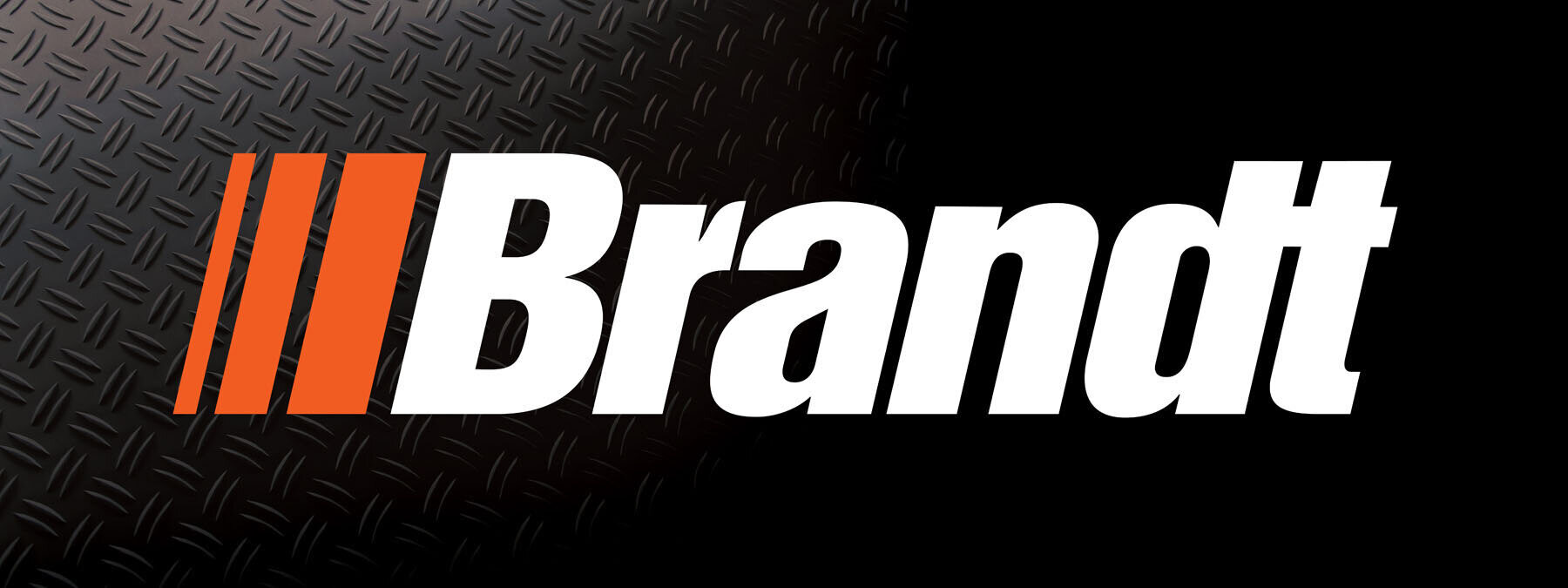 Brandt Group of Companies