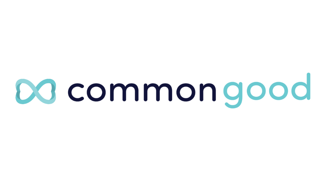 Building Common Good