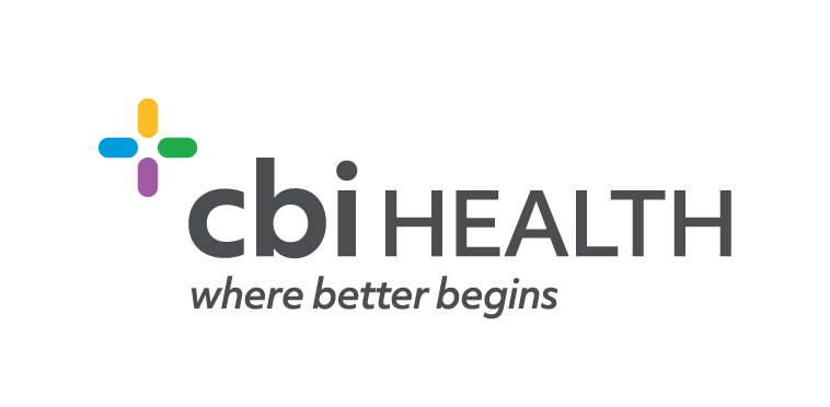 CBI Health