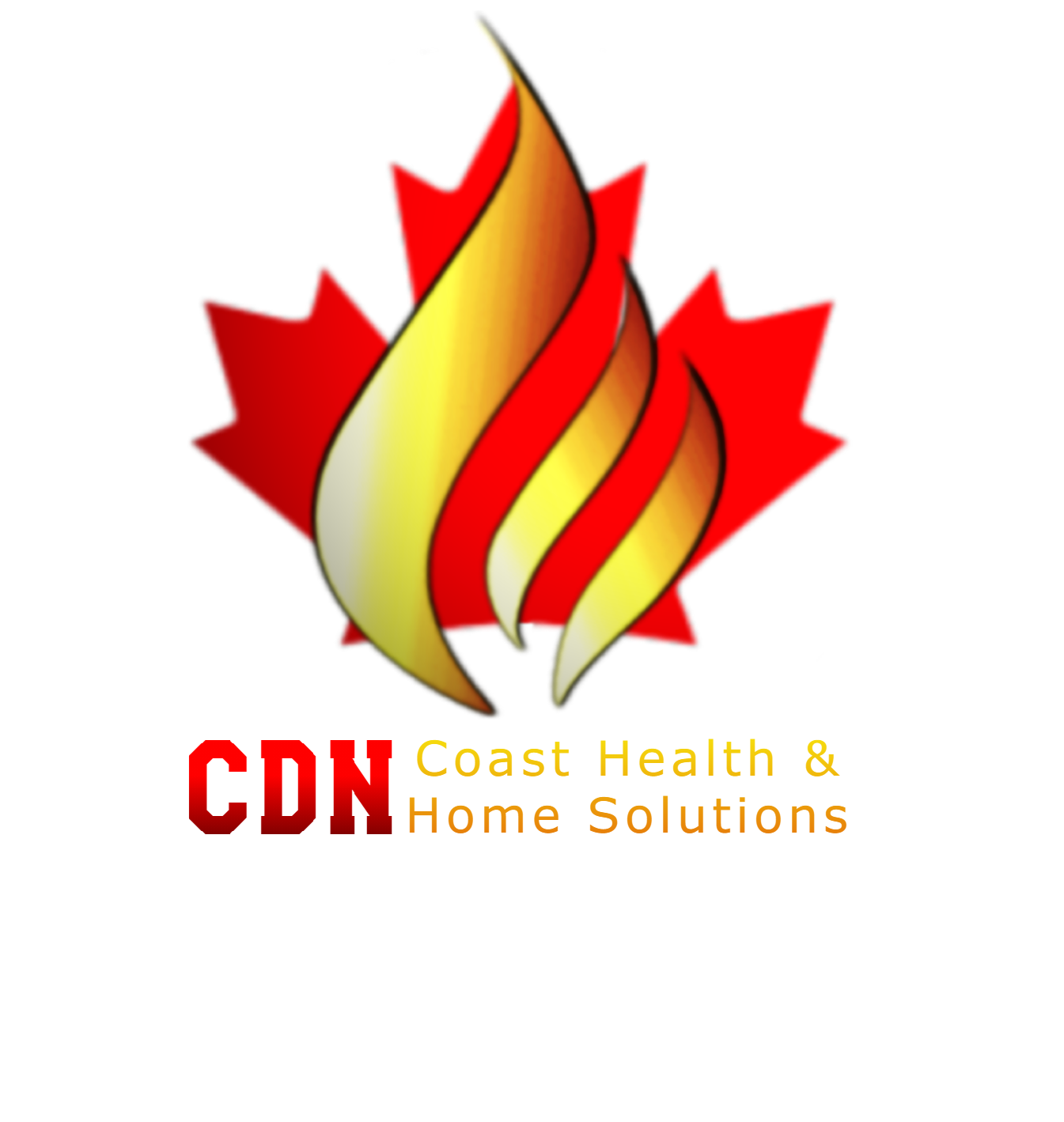CDN Coast Health & Home Solutions Inc.