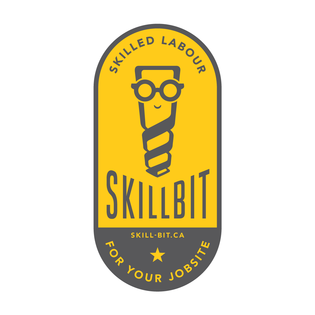 CIT Staff Edmonton - SkillBit