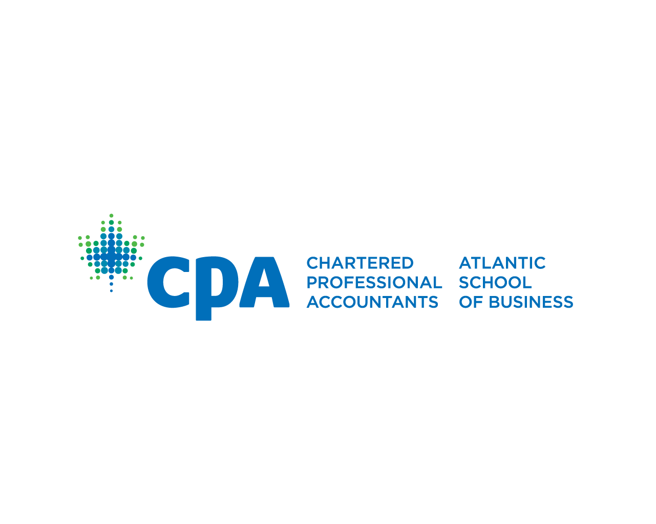 CPA Atlantic School of Business