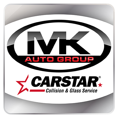 CarStar MK Auto Group