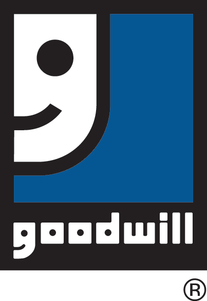 Goodwill Industries of Alberta