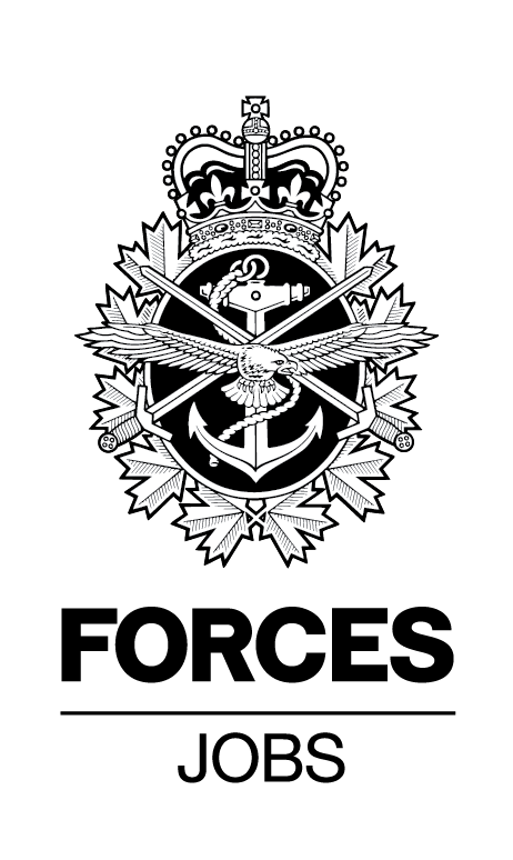 Canadian Armed Forces (CAF)