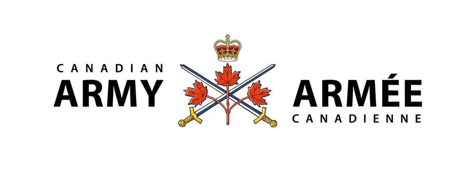 Canadian Armed Forces (Halifax)