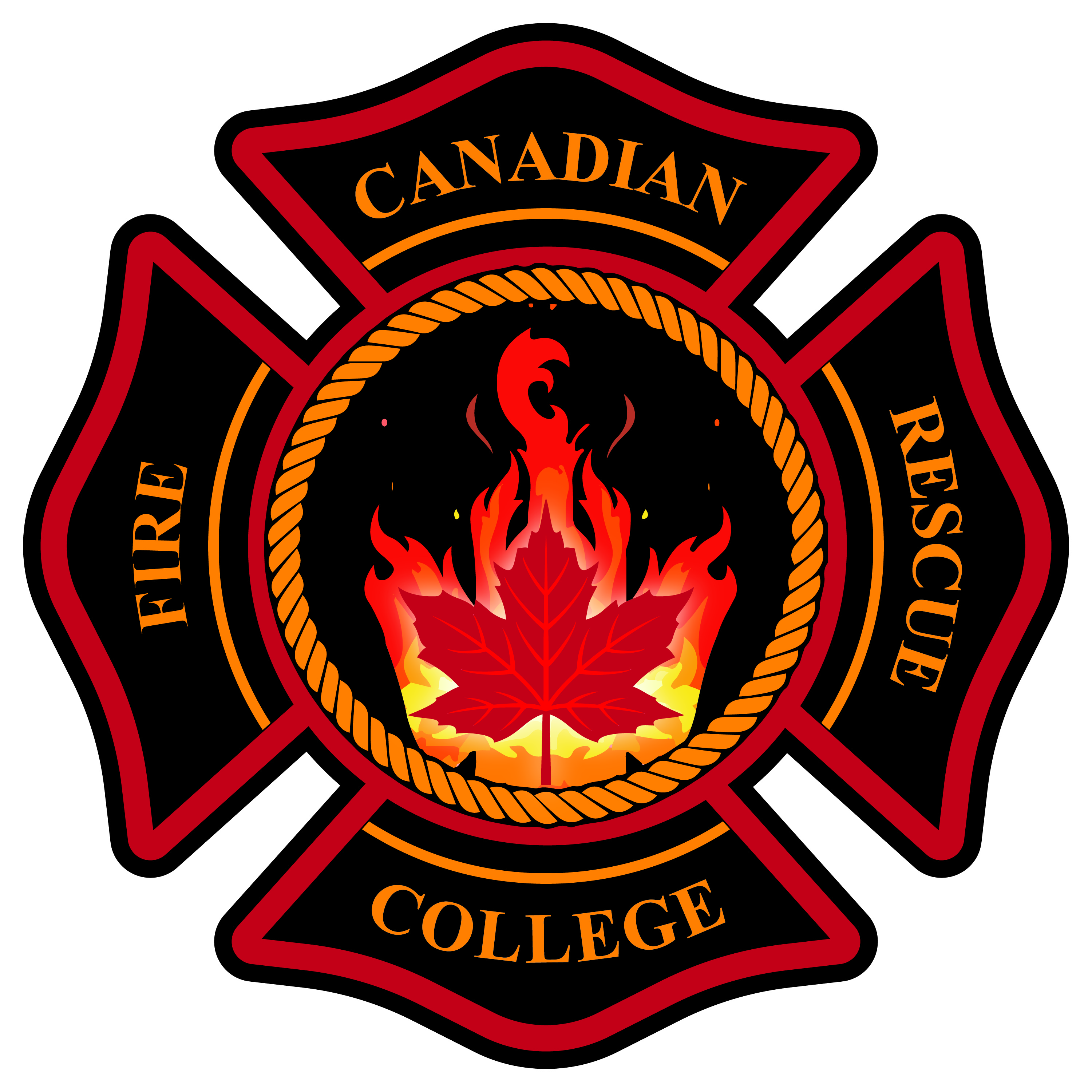 Canadian Fire Rescue College