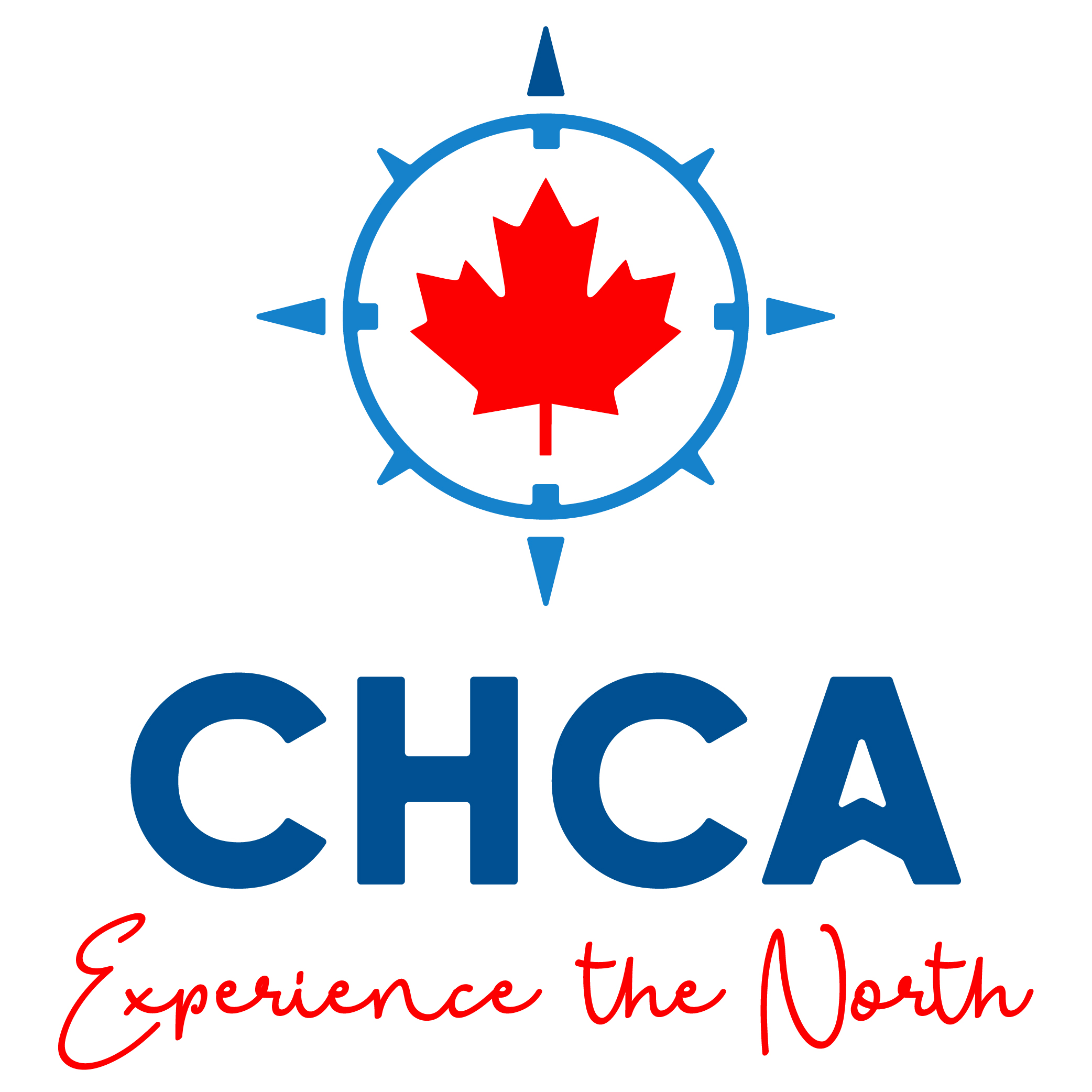 Canadian Health Care Agency Ltd.