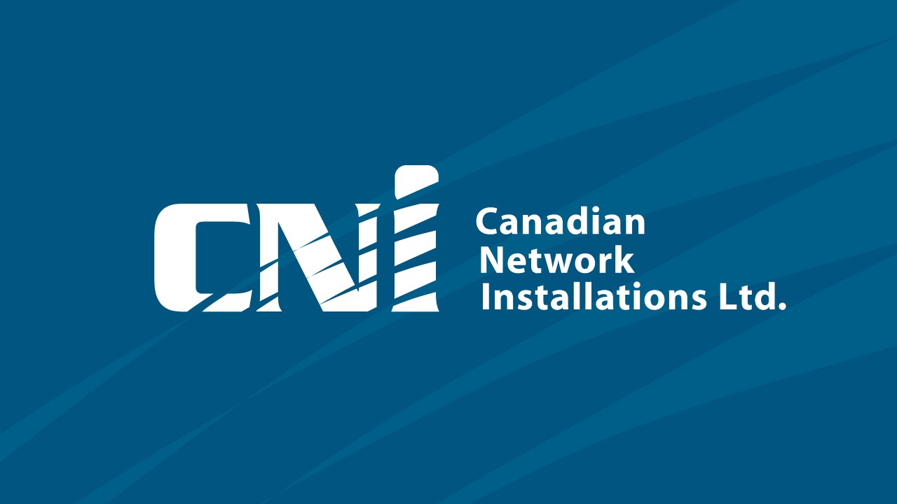 Canadian Network Installations Ltd.