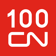 100 CN