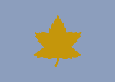 3rd Canadian Division