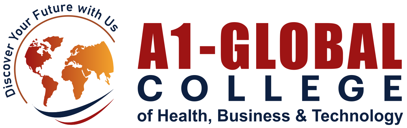A1 Global College