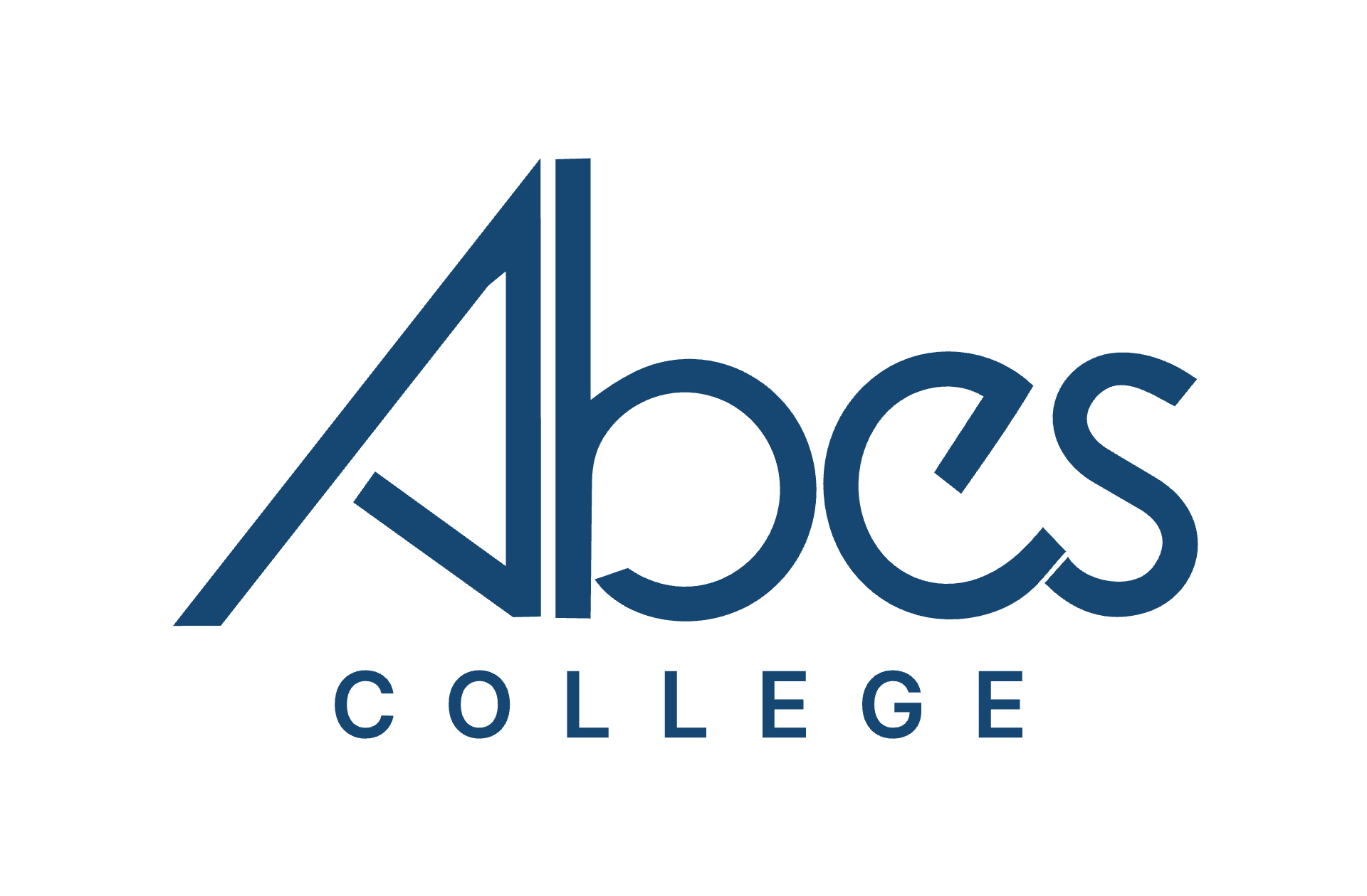 ABES College